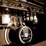 Musical Repairs Musical Repairs