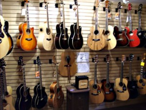 acoustics2