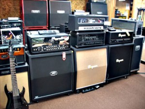 guitar-cabs