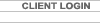 Client Login