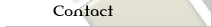 Contact Information