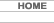 FPD Home