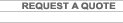 Request a quote