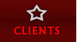 clients