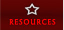 resources