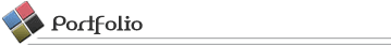 FPD Portfolio